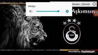 Şereftir Seni Sevmek