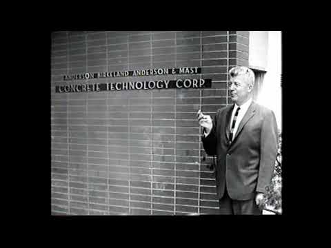 County Concrete Corporation