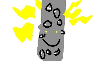 How to get stormy marker in find the markers