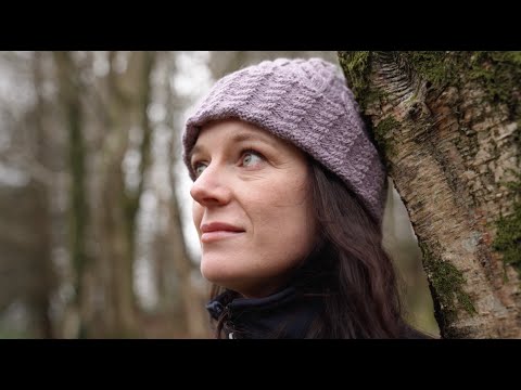 Ceol na Sióg