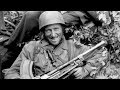 L'histoire de la bataille de Monte Cassino - Documentaire