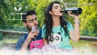 Ek Peg Bana De Yaar || LOVE STATUS🌷🌷|| Friendship Status