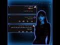 ابدعت + الوصف #blackpink #شلتنا #fypシ #twic#اكلتك #اشتركو #تفاعل #fyp #video #بلاكبينك_ملكات_الكيبوب