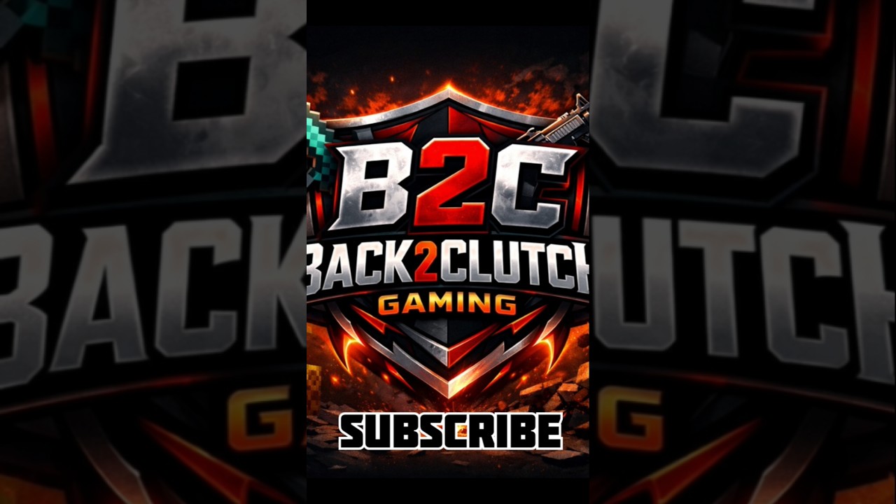 The Most HEARTWARMING Moments in Sports History