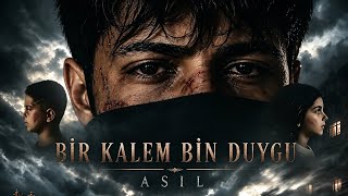 İçimde Bir Kor Var