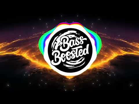 Lilygarden - Gift [Bass Boosted]
