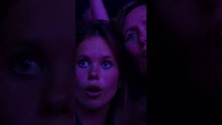 Genoten - LIVE in de Ziggo Dome (2022) #shorts