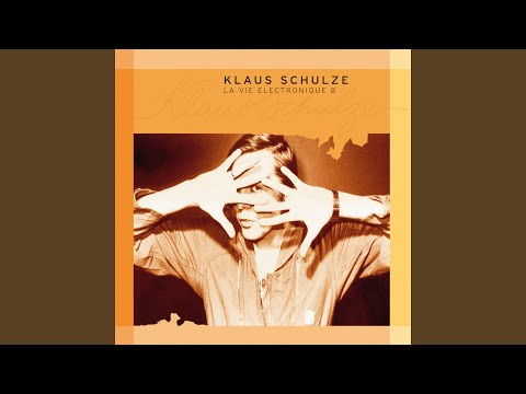 The Martial Law Intro