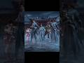 sword of coming season 2 episode 14 preview shorts #donghua #swordofcoming