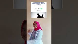 Bisa Turunkan Berat Badan?