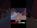 How to get the ug hat in yeeps!!!#yeeps