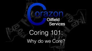 Corazon Podcast Episode 2