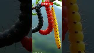 furt dancesing 😱🍒#fruit #dance #viralvideo