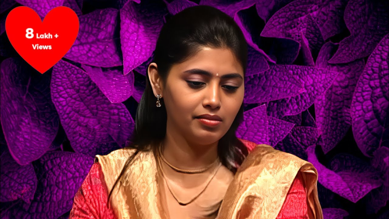 2012-05-02_Ye raat ye chaandni phir kahan_Sangeeta M. & Surojit G.