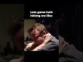 LATE GAME HOI4 BE LIKE...  #heartsofiron4 #hoi4meme #hoi4 #funny