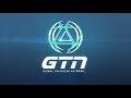 How To Get The Ideal Bike Position | Ask GTN Anything With Magnus Bäckstedt