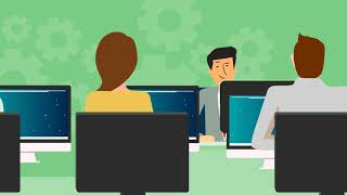 DIPLOMA IN COMPUTER SYSTEM