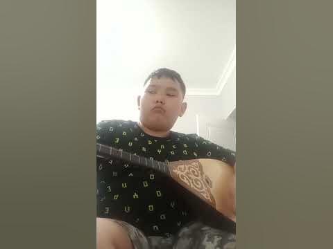 Кюй Нар ағашы #кюй #домбыра #shorts - YouTube
