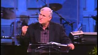 1 John 3 sermon by Dr. Bob Utley