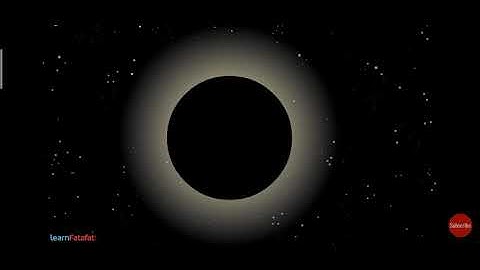 LIGHT,SOUND AND FORCE |Class 3| Living Science|Chapter 10|CBSE