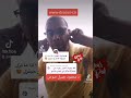 تنزيل الضغط بشكل سريع جدا