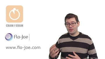 CramTheExam: FCE/First Use of English Part 7 (Flo-Joe.com)