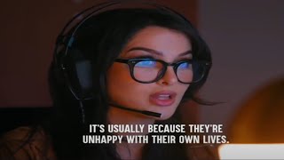 Guy Bullies Gamer and Regrets It