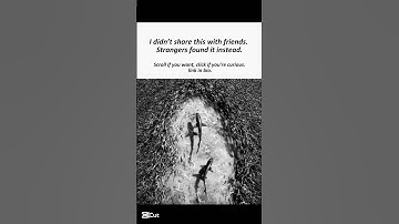 Passive Income with AI? Here’s How I Did It! 💤➡️💰 #shorts #relatable #quotes #peace #2025