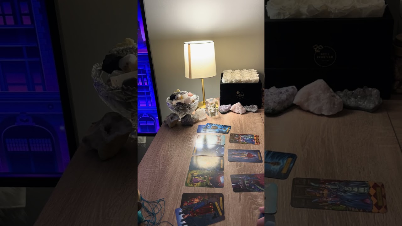 SAGITTARIUS♐️THIS PERSON IS FULLY INVESTED N2 UR HAPPINESS & THEY R GOIN 2 MAKE SURE THAT U R HAPPY