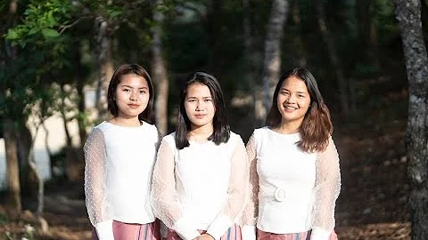 Sunpar pe uh sih_Trio_BIB