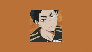 If This Was A Movie  Taylor Swift slowed