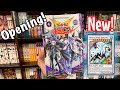 yugioh arc v volume 4 promo card Yu-Gi-Oh! Arc-V, Vol. 4: Immortal Beings!!: : Takahashi, Kazuki, Studio Dice, Yoshida, Shin, Miyoshi, Naohito Books Yu-Gi-Oh! Arc-V Manga Volume 4
