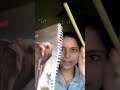 Tapping for tingles #asmr #relax #mouthwhisper #visualtingle #relaxing