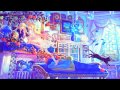 Mirror Mirror (Noc.V Remix) - LeLe