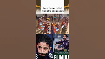 United Yatolewa Carabao Cup Na Timu Ya Daraja La Nne TIZAMA 
