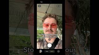 Stop taking your photos like this! #photography #photographytips #photoshoot #mobilephotography