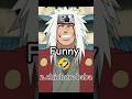 funny guy #naruto #anime #narutoshippuden #sasuke #itachi #viral #kakashi #akatsuki