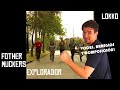 Lokko: Reacción a Fother Muckers - Explorador