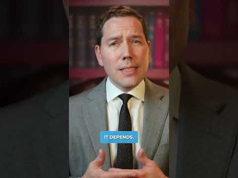 Did The Secretary of Defense Just Order a War Crime?