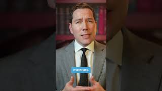 Famous Did The Secretary of Defense Just Order a War Crime? Net Worth