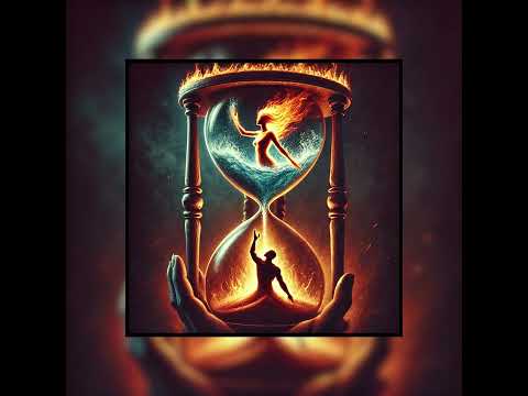 ValiantNR feat. LenaC23 - Reflux