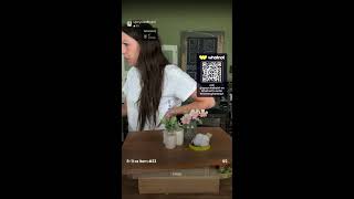 $1 Starts and a Giveaway!
If youre new to Whatnot, sign up here and get $15 in Whatnot credit:
https://www.whatnot.com/invite/upcycledbybri?multicast_source=youtube $1 Starts and a Giveaway!