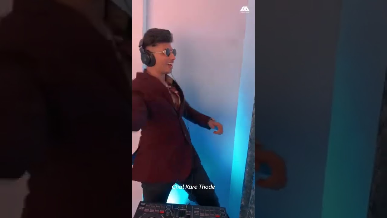 Watch Mashup you never expected part 9 Macarena x Jingle #shorts #mashup on YouTube Watch Mashup you never expected part 9 Macarena x Jingle #shorts #mashup on YouTube