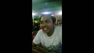 Gejala Ponteng Sekolah