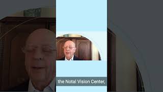 Patients Speak for Themselves with Dr. Terry Swinger