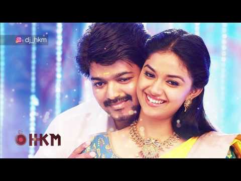 bairavaa-love-theme-remix---dj-hkm