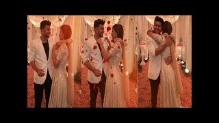 😍Tu Hi Meri Duniya Jahan Ve😍AwezDarbar/TikTok/Popular/Video's| All TikTok Famous Video's || 2019