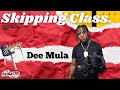 Memphis Rapper Dee Mula Addresses Comparisons To Chief Keef With His Viral Song Blow My High Memphis Rapper Dee Mula Addresses Comparisons To Chief Keef With His Viral Song Blow My High