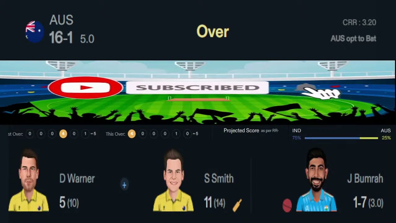 icc-world-cup-2023-live-india-vs-australia-match-5-live-score-aus