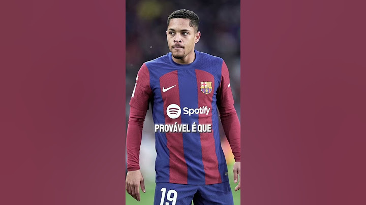 Barcelona vai Colocar Vitor Roque a Venda #shorts #soccer #futebol